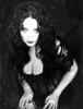 sarah-brightman14